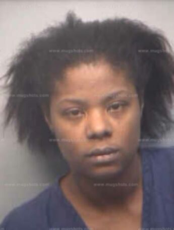 Terrena Darice Humphrey