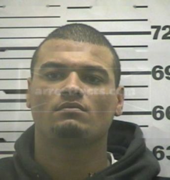 James Bernard Davis