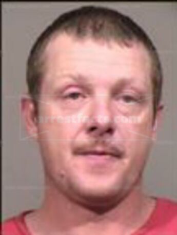 William Isaac Atwood
