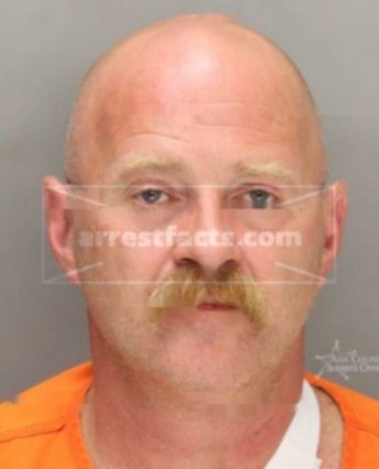 White David Ralph
