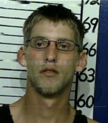 Steven Lester Smith