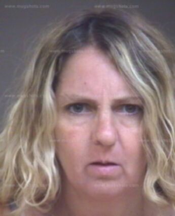 Sherry Parker Jeune