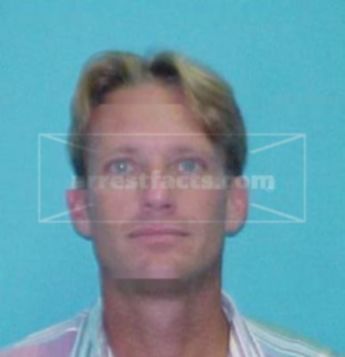 Marcus Chad Acker