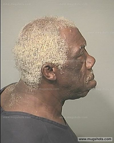 Tommie Clay Harley