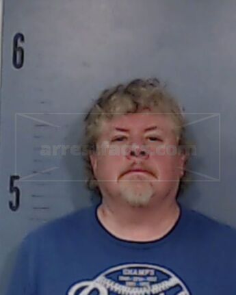 Scotty Edwin Moore