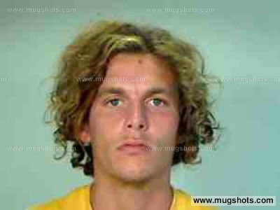 Steven Douglas Doty