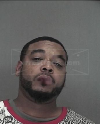 Jeremy Nmi Wilson