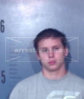 Matthew David Dixon