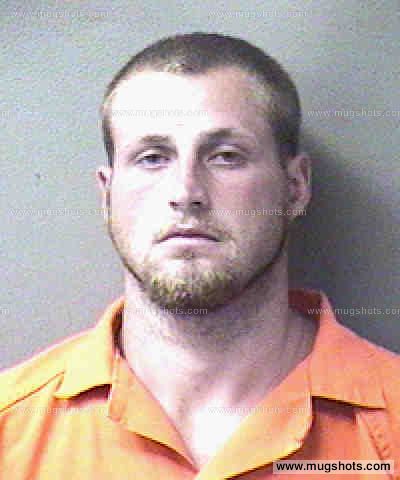 Brandon Scott Rowell