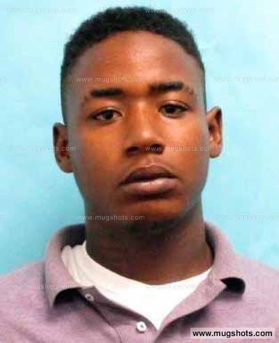 Tyrone Juantavious Riley Clark