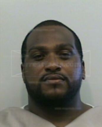 Clifton D Wilson