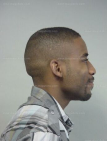 Davis B Drake