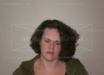 Amberly Danielle Phelps