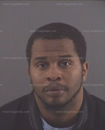 Cory Christopher Wilder
