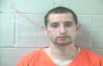 Mitchell Alan Craddock