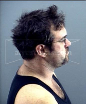 Casse Lee Davault