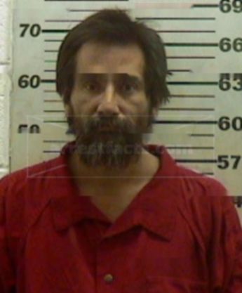 Joshua Gonzales