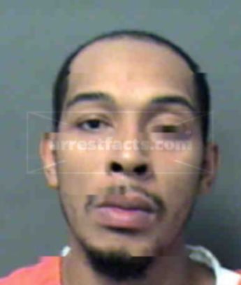 Banon Jason Jefferson