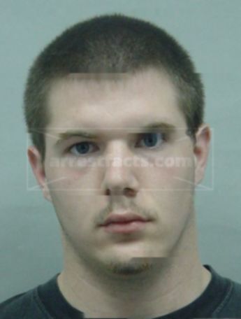 Roger Lee Atchison