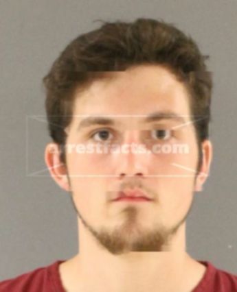 Mitchell Elliott Neff