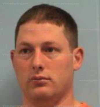 Jacob Thomas Baty
