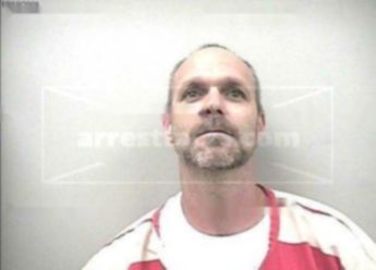 James Thomas Willis Jr.