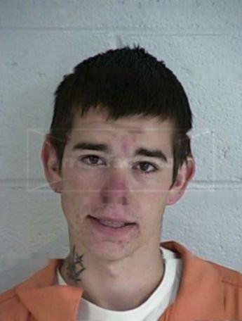 Kimberly Keith Cook