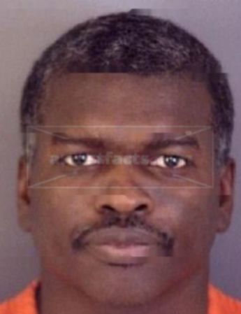 Morris Edward Drummer