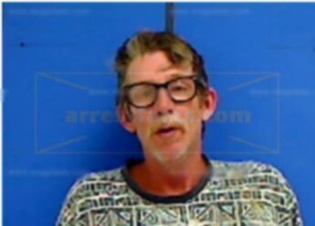 Phillip Michael Brooks