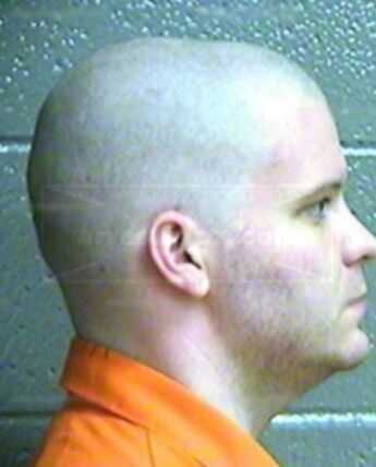Andrew Channing Niland