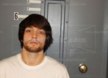 Joshua Lee Minton