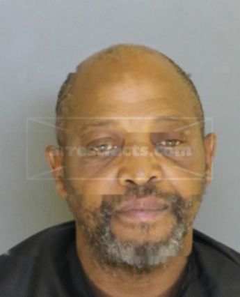 Marvin Odell Mcfadden