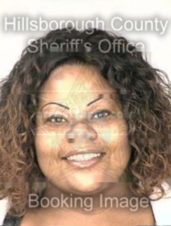 Yamesha Walton Kocatas