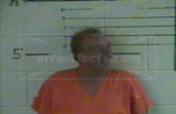 Lonnie R Bryant