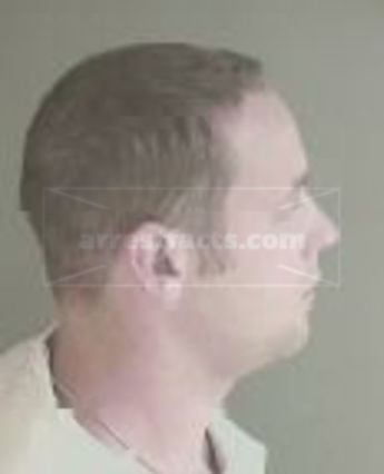 Joshua Wayne Mc-Nutt