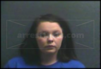 Sharon Nicole Page