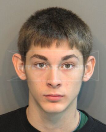 Timothy Keith Rievely