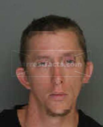 Charles Lee Collins