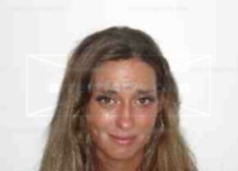Wendy Michelle Curtis