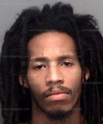 Dwight Edmund Felton