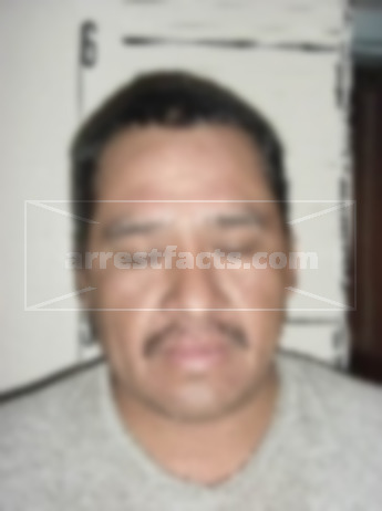 Victorio Rangel Arquello