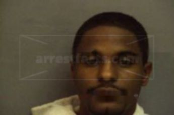 Robert Simon Johnson