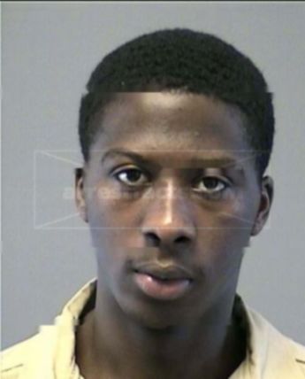 Dehaven S Jackson