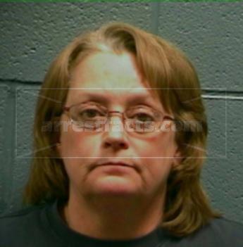 Lou Ann Fowler