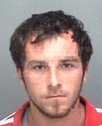 Joseph Michael Davis
