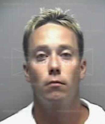 Jeffrey Bernard Gorecki