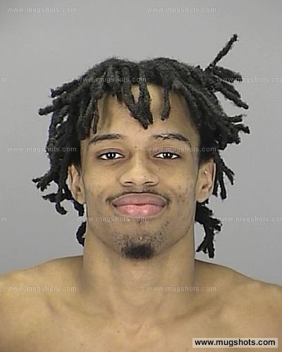 Willie Lee Sims Jr