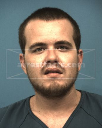Michael Ray Loesch