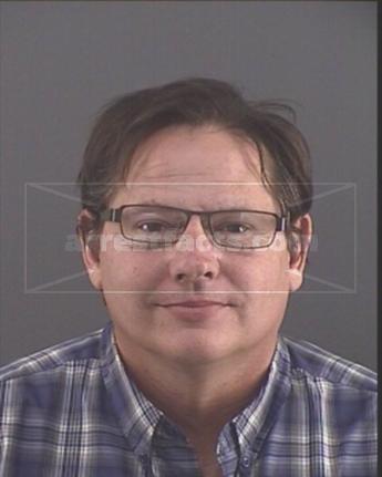 Michael Joe Shane