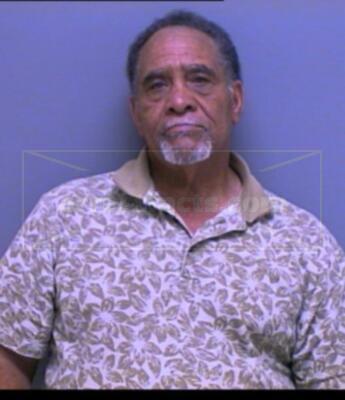 Robert Louis Taylor
